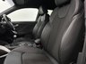 USED 2021 21 AUDI Q2 1.5 TFSI CoD 35 Black Edition Euro 6 (s/s) 5dr 1-OWNER, CARPLAY, ALL-LED, 19"