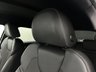 USED 2021 21 AUDI Q2 1.5 TFSI CoD 35 Black Edition Euro 6 (s/s) 5dr 1-OWNER, CARPLAY, ALL-LED, 19"