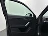 USED 2021 21 AUDI Q2 1.5 TFSI CoD 35 Black Edition Euro 6 (s/s) 5dr 1-OWNER, CARPLAY, ALL-LED, 19"