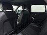 USED 2021 21 AUDI Q2 1.5 TFSI CoD 35 Black Edition Euro 6 (s/s) 5dr 1-OWNER, CARPLAY, ALL-LED, 19"