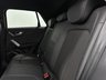 USED 2021 21 AUDI Q2 1.5 TFSI CoD 35 Black Edition Euro 6 (s/s) 5dr 1-OWNER, CARPLAY, ALL-LED, 19"