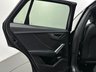 USED 2021 21 AUDI Q2 1.5 TFSI CoD 35 Black Edition Euro 6 (s/s) 5dr 1-OWNER, CARPLAY, ALL-LED, 19"