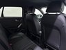 USED 2021 21 AUDI Q2 1.5 TFSI CoD 35 Black Edition Euro 6 (s/s) 5dr 1-OWNER, CARPLAY, ALL-LED, 19"