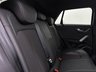 USED 2021 21 AUDI Q2 1.5 TFSI CoD 35 Black Edition Euro 6 (s/s) 5dr 1-OWNER, CARPLAY, ALL-LED, 19"