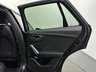 USED 2021 21 AUDI Q2 1.5 TFSI CoD 35 Black Edition Euro 6 (s/s) 5dr 1-OWNER, CARPLAY, ALL-LED, 19"