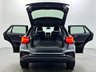USED 2021 21 AUDI Q2 1.5 TFSI CoD 35 Black Edition Euro 6 (s/s) 5dr 1-OWNER, CARPLAY, ALL-LED, 19"