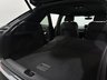 USED 2021 21 AUDI Q2 1.5 TFSI CoD 35 Black Edition Euro 6 (s/s) 5dr 1-OWNER, CARPLAY, ALL-LED, 19"