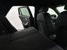 USED 2021 21 AUDI Q2 1.5 TFSI CoD 35 Black Edition Euro 6 (s/s) 5dr 1-OWNER, CARPLAY, ALL-LED, 19"