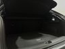 USED 2021 21 AUDI Q2 1.5 TFSI CoD 35 Black Edition Euro 6 (s/s) 5dr 1-OWNER, CARPLAY, ALL-LED, 19"
