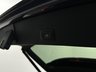 USED 2021 21 AUDI Q2 1.5 TFSI CoD 35 Black Edition Euro 6 (s/s) 5dr 1-OWNER, CARPLAY, ALL-LED, 19"