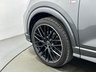 USED 2021 21 AUDI Q2 1.5 TFSI CoD 35 Black Edition Euro 6 (s/s) 5dr 1-OWNER, CARPLAY, ALL-LED, 19"