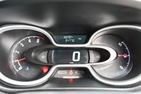 USED 2018 68 VAUXHALL VIVARO 1.6 CDTi 2900 BiTurbo ecoTEC Limited Edition Nav Panel Van 5dr Diesel Manual L2 H1 Euro 6 (s/s) (125 ps) SAT NAV AIR CON SENSORS ALLOYS