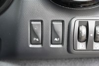 USED 2018 68 VAUXHALL VIVARO 1.6 CDTi 2900 BiTurbo ecoTEC Limited Edition Nav Panel Van 5dr Diesel Manual L2 H1 Euro 6 (s/s) (125 ps) SAT NAV AIR CON SENSORS ALLOYS