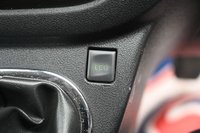 USED 2018 68 VAUXHALL VIVARO 1.6 CDTi 2900 BiTurbo ecoTEC Limited Edition Nav Panel Van 5dr Diesel Manual L2 H1 Euro 6 (s/s) (125 ps) SAT NAV AIR CON SENSORS ALLOYS