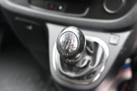 USED 2018 68 VAUXHALL VIVARO 1.6 CDTi 2900 BiTurbo ecoTEC Limited Edition Nav Panel Van 5dr Diesel Manual L2 H1 Euro 6 (s/s) (125 ps) SAT NAV AIR CON SENSORS ALLOYS