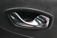 USED 2018 68 VAUXHALL VIVARO 1.6 CDTi 2900 BiTurbo ecoTEC Limited Edition Nav Panel Van 5dr Diesel Manual L2 H1 Euro 6 (s/s) (125 ps) SAT NAV AIR CON SENSORS ALLOYS