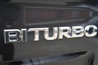 USED 2018 68 VAUXHALL VIVARO 1.6 CDTi 2900 BiTurbo ecoTEC Limited Edition Nav Panel Van 5dr Diesel Manual L2 H1 Euro 6 (s/s) (125 ps) SAT NAV AIR CON SENSORS ALLOYS