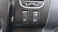 USED 2018 68 VAUXHALL VIVARO 1.6 CDTi 2900 BiTurbo ecoTEC Limited Edition Nav Panel Van 5dr Diesel Manual L2 H1 Euro 6 (s/s) (125 ps) SAT NAV AIR CON SENSORS ALLOYS