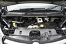 USED 2018 68 VAUXHALL VIVARO 1.6 CDTi 2900 BiTurbo ecoTEC Limited Edition Nav Panel Van 5dr Diesel Manual L2 H1 Euro 6 (s/s) (125 ps) SAT NAV AIR CON SENSORS ALLOYS