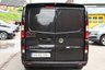 USED 2018 68 VAUXHALL VIVARO 1.6 CDTi 2900 BiTurbo ecoTEC Limited Edition Nav Panel Van 5dr Diesel Manual L2 H1 Euro 6 (s/s) (125 ps) SAT NAV AIR CON SENSORS ALLOYS
