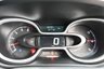 USED 2018 68 VAUXHALL VIVARO 1.6 CDTi 2900 BiTurbo ecoTEC Limited Edition Nav Panel Van 5dr Diesel Manual L2 H1 Euro 6 (s/s) (125 ps) SAT NAV AIR CON SENSORS ALLOYS