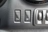USED 2018 68 VAUXHALL VIVARO 1.6 CDTi 2900 BiTurbo ecoTEC Limited Edition Nav Panel Van 5dr Diesel Manual L2 H1 Euro 6 (s/s) (125 ps) SAT NAV AIR CON SENSORS ALLOYS