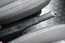 USED 2018 68 VAUXHALL VIVARO 1.6 CDTi 2900 BiTurbo ecoTEC Limited Edition Nav Panel Van 5dr Diesel Manual L2 H1 Euro 6 (s/s) (125 ps) SAT NAV AIR CON SENSORS ALLOYS