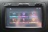 USED 2018 68 VAUXHALL VIVARO 1.6 CDTi 2900 BiTurbo ecoTEC Limited Edition Nav Panel Van 5dr Diesel Manual L2 H1 Euro 6 (s/s) (125 ps) SAT NAV AIR CON SENSORS ALLOYS