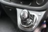 USED 2018 68 VAUXHALL VIVARO 1.6 CDTi 2900 BiTurbo ecoTEC Limited Edition Nav Panel Van 5dr Diesel Manual L2 H1 Euro 6 (s/s) (125 ps) SAT NAV AIR CON SENSORS ALLOYS