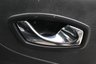 USED 2018 68 VAUXHALL VIVARO 1.6 CDTi 2900 BiTurbo ecoTEC Limited Edition Nav Panel Van 5dr Diesel Manual L2 H1 Euro 6 (s/s) (125 ps) SAT NAV AIR CON SENSORS ALLOYS