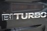 USED 2018 68 VAUXHALL VIVARO 1.6 CDTi 2900 BiTurbo ecoTEC Limited Edition Nav Panel Van 5dr Diesel Manual L2 H1 Euro 6 (s/s) (125 ps) SAT NAV AIR CON SENSORS ALLOYS