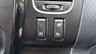 USED 2018 68 VAUXHALL VIVARO 1.6 CDTi 2900 BiTurbo ecoTEC Limited Edition Nav Panel Van 5dr Diesel Manual L2 H1 Euro 6 (s/s) (125 ps) SAT NAV AIR CON SENSORS ALLOYS