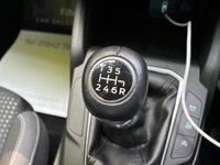 USED 2020 20 FORD FOCUS 1.0T EcoBoost Zetec Estate 5dr Petrol Manual Euro 6 (s/s) (125 ps) CARPLAY 2 KEYS