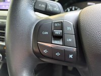 USED 2020 20 FORD FOCUS 1.0T EcoBoost Zetec Estate 5dr Petrol Manual Euro 6 (s/s) (125 ps) CARPLAY 2 KEYS