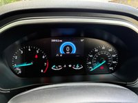 USED 2020 20 FORD FOCUS 1.0T EcoBoost Zetec Estate 5dr Petrol Manual Euro 6 (s/s) (125 ps) CARPLAY 2 KEYS