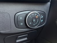 USED 2020 20 FORD FOCUS 1.0T EcoBoost Zetec Estate 5dr Petrol Manual Euro 6 (s/s) (125 ps) CARPLAY 2 KEYS