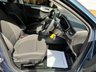 USED 2020 20 FORD FOCUS 1.0T EcoBoost Zetec Estate 5dr Petrol Manual Euro 6 (s/s) (125 ps) CARPLAY 2 KEYS