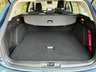 USED 2020 20 FORD FOCUS 1.0T EcoBoost Zetec Estate 5dr Petrol Manual Euro 6 (s/s) (125 ps) CARPLAY 2 KEYS