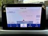 USED 2020 20 FORD FOCUS 1.0T EcoBoost Zetec Estate 5dr Petrol Manual Euro 6 (s/s) (125 ps) CARPLAY 2 KEYS