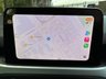USED 2020 20 FORD FOCUS 1.0T EcoBoost Zetec Estate 5dr Petrol Manual Euro 6 (s/s) (125 ps) CARPLAY 2 KEYS