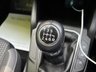USED 2020 20 FORD FOCUS 1.0T EcoBoost Zetec Estate 5dr Petrol Manual Euro 6 (s/s) (125 ps) CARPLAY 2 KEYS