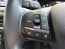 USED 2020 20 FORD FOCUS 1.0T EcoBoost Zetec Estate 5dr Petrol Manual Euro 6 (s/s) (125 ps) CARPLAY 2 KEYS