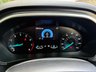 USED 2020 20 FORD FOCUS 1.0T EcoBoost Zetec Estate 5dr Petrol Manual Euro 6 (s/s) (125 ps) CARPLAY 2 KEYS