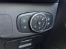 USED 2020 20 FORD FOCUS 1.0T EcoBoost Zetec Estate 5dr Petrol Manual Euro 6 (s/s) (125 ps) CARPLAY 2 KEYS