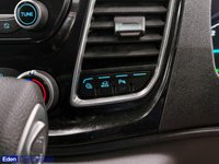 USED 2023 23 FORD TRANSIT CUSTOM 2.0 320 EcoBlue Limited Crew Van Double Cab Auto L2 H1 Euro 6 (170 ps) 