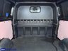 USED 2023 23 FORD TRANSIT CUSTOM 2.0 320 EcoBlue Limited Crew Van Double Cab Auto L2 H1 Euro 6 (170 ps) 