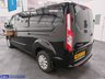USED 2023 23 FORD TRANSIT CUSTOM 2.0 320 EcoBlue Limited Crew Van Double Cab Auto L2 H1 Euro 6 (170 ps) 