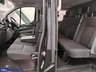 USED 2023 23 FORD TRANSIT CUSTOM 2.0 320 EcoBlue Limited Crew Van Double Cab Auto L2 H1 Euro 6 (170 ps) 