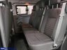 USED 2023 23 FORD TRANSIT CUSTOM 2.0 320 EcoBlue Limited Crew Van Double Cab Auto L2 H1 Euro 6 (170 ps) 
