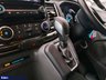 USED 2023 23 FORD TRANSIT CUSTOM 2.0 320 EcoBlue Limited Crew Van Double Cab Auto L2 H1 Euro 6 (170 ps) 